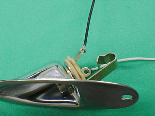SA350176.JPG