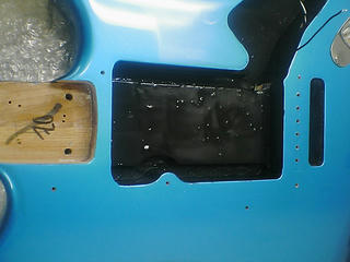 24f7e69d.JPG