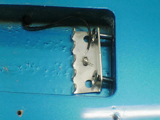 6a05da75.JPG