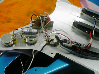 c1a36487.JPG