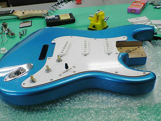 3b5049d4.JPG