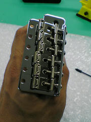 f316c975.JPG