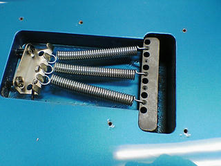 3fd75c01.JPG