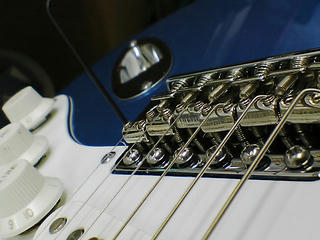332818b1.JPG