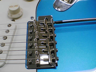 76e9d188.JPG