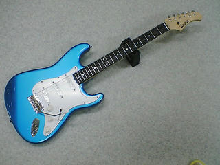 c77bb153.JPG