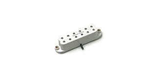 seymourduncan_sl591_new.jpg