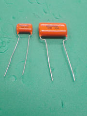 b6475cb7.JPG