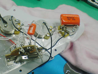 7002b7a8.JPG