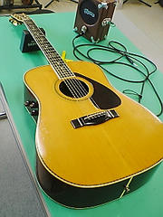 071006_1410~01.JPG