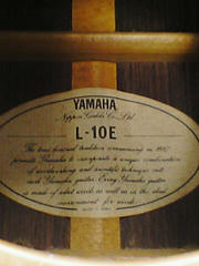 071006_1411~01.JPG
