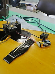 071006_1418~01.JPG