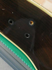 071006_1439~01.JPG