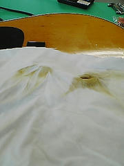 071006_1441~01.JPG