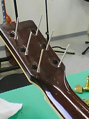 071006_1538~01.JPG