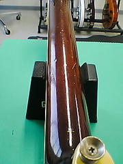 071006_1609~02.JPG