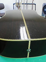 071006_1609~03.JPG