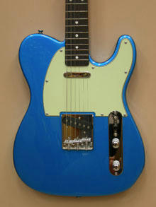 2-s16_s.jpg