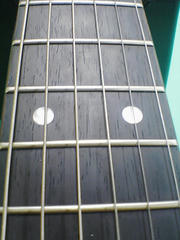 83e97b88.JPG