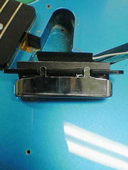 8c20a0a8.JPG