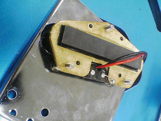 6eb8ff40.JPG