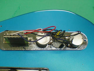 SA350172.JPG