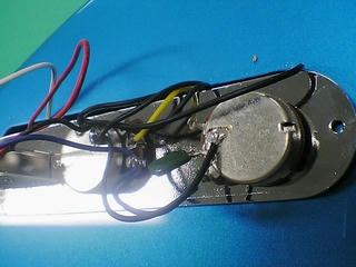 512332c0.JPG