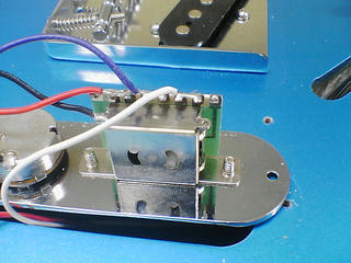 aa3fa287.JPG