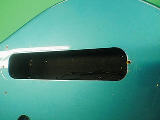 SA350178.JPG