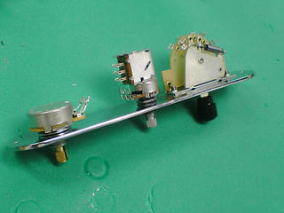 SA350182.JPG