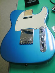 SA350183.JPG