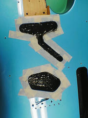 SA350185.JPG