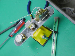 SA350186.JPG