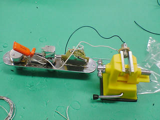 dcbc1c53.JPG
