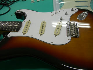 CIMG2158.JPG