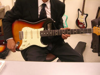 CIMG2160.JPG