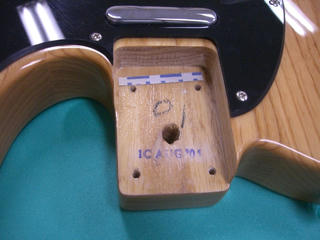 CIMG2177.JPG