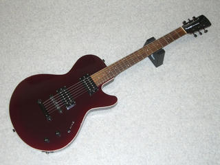 CIMG2260.JPG