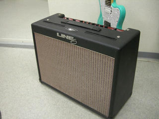 CIMG2280.JPG