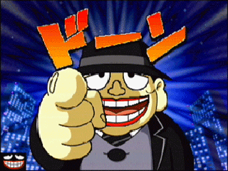b5b28b82_00008551.gif