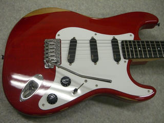 CIMG2298.JPG