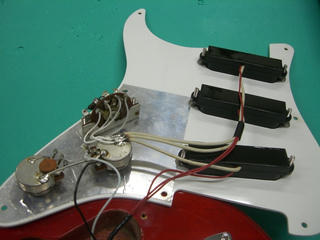 CIMG2305.JPG