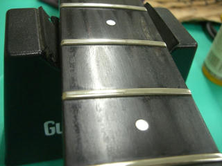 CIMG2309.JPG