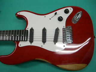 CIMG2314.JPG