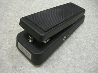 CIMG2315.JPG