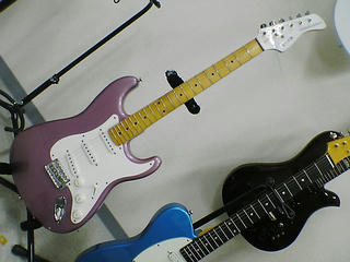 0b549487.JPG