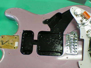 e2690108.JPG
