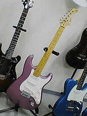 071128_2000~01.JPG