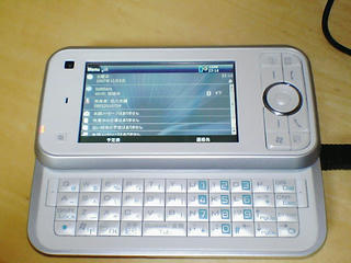 a5d7d44e.JPG