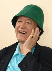 46821523442ca.jpg